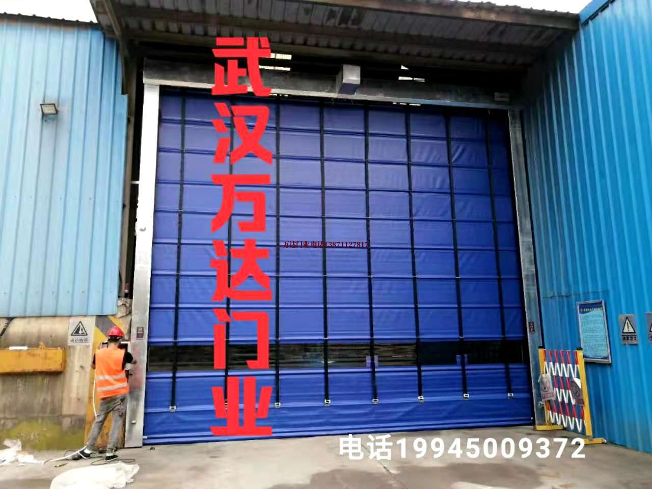 闵行球墨铸铁自来水管道清洗管道清洗